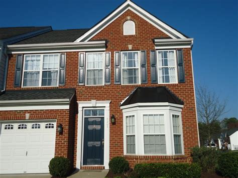 We offer 1, 2, & 3 bedroom apartments to fit your every need. . Craigslist glen allen va